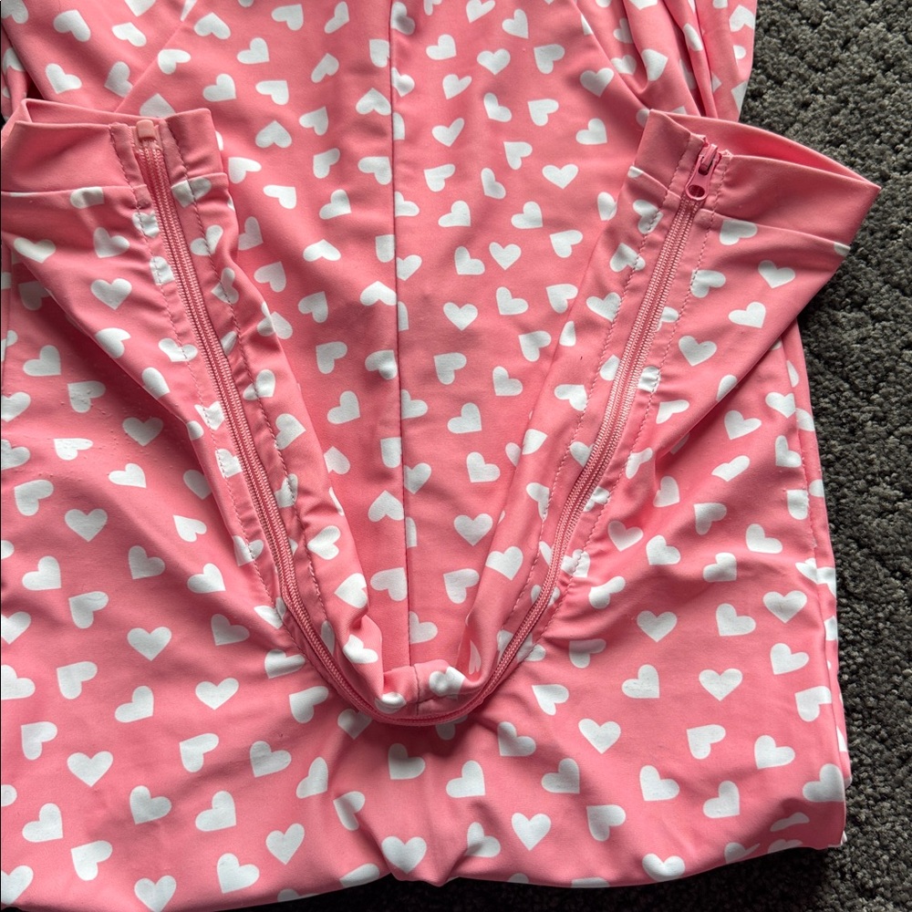 One Piece Rashguard - Picture 3 of 4